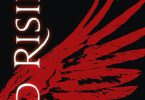 Red Rising Audiobook