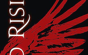 Red Rising Audiobook