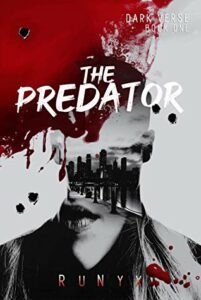 The Predator Audiobook