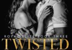 Twisted Kingdom Audiobook